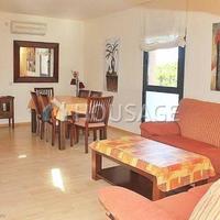 Flat in Spain, Catalunya, Girona, 95 sq.m.