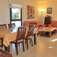 Flat in Spain, Catalunya, Girona, 95 sq.m.