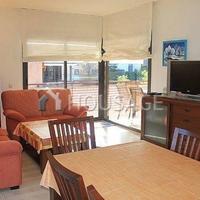 Flat in Spain, Catalunya, Girona, 95 sq.m.