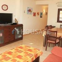 Flat in Spain, Catalunya, Girona, 95 sq.m.