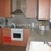 Flat in Spain, Catalunya, Girona, 95 sq.m.