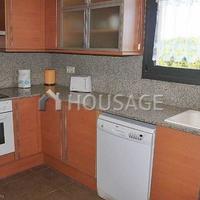 Flat in Spain, Catalunya, Girona, 95 sq.m.