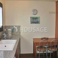 Flat in Spain, Catalunya, Girona, 95 sq.m.