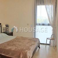 Flat in Spain, Catalunya, Girona, 95 sq.m.