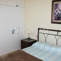Flat in Spain, Catalunya, Girona, 95 sq.m.