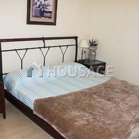 Flat in Spain, Catalunya, Girona, 95 sq.m.