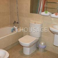 Flat in Spain, Catalunya, Girona, 95 sq.m.