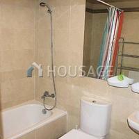 Flat in Spain, Catalunya, Girona, 95 sq.m.