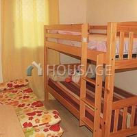 Flat in Spain, Catalunya, Girona, 95 sq.m.