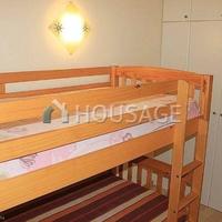 Flat in Spain, Catalunya, Girona, 95 sq.m.