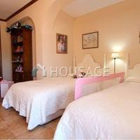 Вилла в Испании, Андалусия, 273 кв.м.