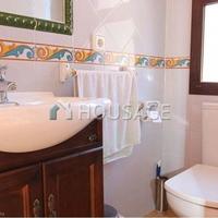 Вилла в Испании, Андалусия, 273 кв.м.