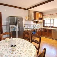 Вилла в Испании, Андалусия, 273 кв.м.