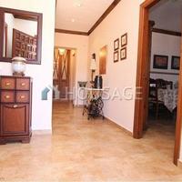 Вилла в Испании, Андалусия, 273 кв.м.