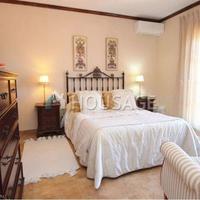 Вилла в Испании, Андалусия, 273 кв.м.