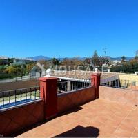 Вилла в Испании, Андалусия, 273 кв.м.