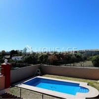 Вилла в Испании, Андалусия, 273 кв.м.