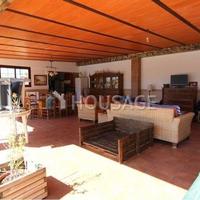 Вилла в Испании, Андалусия, 273 кв.м.