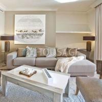 Квартира в Испании, Андалусия, 289 кв.м.