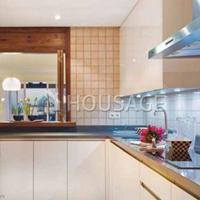 Квартира в Испании, Андалусия, 289 кв.м.