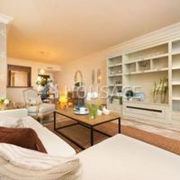 Квартира в Испании, Андалусия, 289 кв.м.