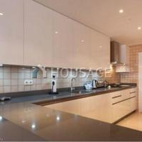 Квартира в Испании, Андалусия, 289 кв.м.