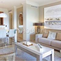 Квартира в Испании, Андалусия, 289 кв.м.