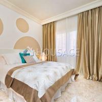 Квартира в Испании, Андалусия, 289 кв.м.