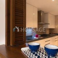 Квартира в Испании, Андалусия, 289 кв.м.