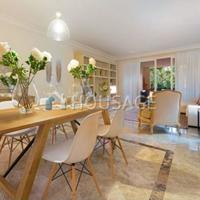 Квартира в Испании, Андалусия, 289 кв.м.