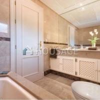 Квартира в Испании, Андалусия, 289 кв.м.