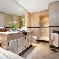 Квартира в Испании, Андалусия, 289 кв.м.