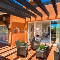 Квартира в Испании, Андалусия, 289 кв.м.