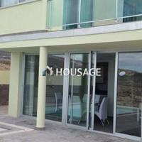 Вилла в Испании, Канарские Острова, Санта-Крус-де-Тенерифе, 250 кв.м.