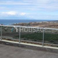 Вилла в Испании, Канарские Острова, Санта-Крус-де-Тенерифе, 250 кв.м.