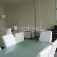 Вилла в Испании, Канарские Острова, Санта-Крус-де-Тенерифе, 250 кв.м.