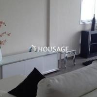 Вилла в Испании, Канарские Острова, Санта-Крус-де-Тенерифе, 250 кв.м.