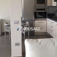 Вилла в Испании, Канарские Острова, Санта-Крус-де-Тенерифе, 250 кв.м.