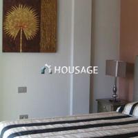 Вилла в Испании, Канарские Острова, Санта-Крус-де-Тенерифе, 250 кв.м.