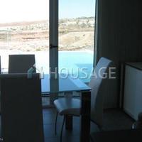 Вилла в Испании, Канарские Острова, Санта-Крус-де-Тенерифе, 250 кв.м.