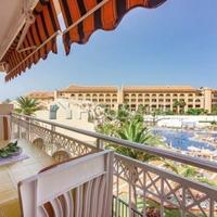 Apartment in Italy, Pienza