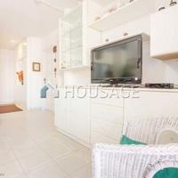 Apartment in Italy, Pienza