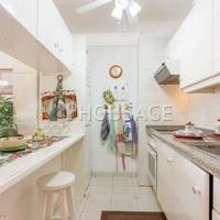 Apartment in Italy, Pienza