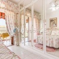 Apartment in Italy, Pienza