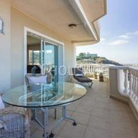 Apartment in Spain, Canary Islands, Santa Cruz de Tenerife, 117 sq.m.