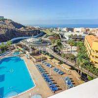 Apartment in Spain, Canary Islands, Santa Cruz de Tenerife, 117 sq.m.