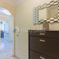 Apartment in Spain, Canary Islands, Santa Cruz de Tenerife, 117 sq.m.