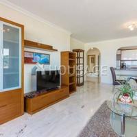 Apartment in Spain, Canary Islands, Santa Cruz de Tenerife, 117 sq.m.