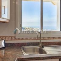 Apartment in Spain, Canary Islands, Santa Cruz de Tenerife, 117 sq.m.