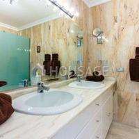 Apartment in Spain, Canary Islands, Santa Cruz de Tenerife, 117 sq.m.